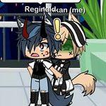 @reginald.person.no.one.cares - Instagram