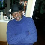 Reginald N Person Jr. - @reginaldnpersonjr3 - Instagram