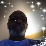 Reginald N Person Jr. - @personjr.reginaldn - Instagram