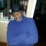 Reginald N Person Jr. - Facebook