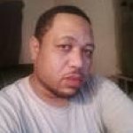 Reginald Person - @redman2480 - Instagram