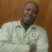 Reginald Person - Facebook
