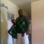 Reginald Person - @reginald.person - Instagram
