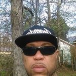 Reginald Person - @person_reginald - Instagram