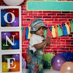Reginald Person - Facebook