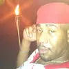 Reginald Person - @reginaldperson11 - TikTok