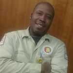 Reginald Person - @reginald.person.395 - Instagram