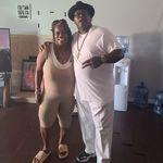 Reginald Person-Coleman - @macctown10 - Instagram