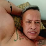 Reginaldo Almeida - @reginaldo.personal - Instagram