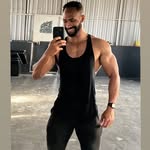 Reginaldo Anjos - @reginaldo.personal_oficial - Instagram