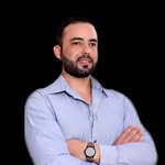 Reginaldo Luiz | Personal Trainer - @reginaldo_lluiz_personal - Instagram