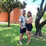 Reginaldo Neves - @reginaldo.neves.personal - Instagram