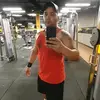 Reginaldo Personal - @reginaldopersonal - TikTok
