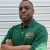 Reggie Pickett - Facebook
