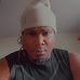 Reggie Pickett - Facebook