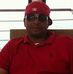 Reggie Pickett - Facebook