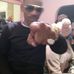 Reginald L. Pickett - Facebook