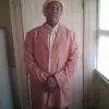 Reginald Pickett913 - @reginaldpickett91 - TikTok