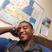 Reginald Pickett - Facebook