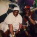Reginald Pickett - Facebook
