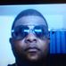 Reginald Pickett - Facebook
