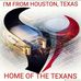 Reginald Pickett - Facebook