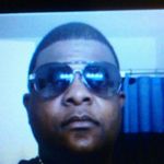 Reginald Pickett - @pickett_reginald - Instagram