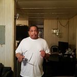 Reginald pickett - @reginald_pickett - Instagram