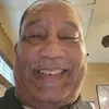 reginaldpickett - @reginaldpickett - TikTok