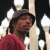 Reggie Pinckney - Facebook