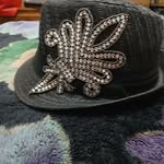 Reginald D Pinkney - @pinkneyreginaldd - Instagram