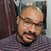 Reginald Pinckney - Facebook