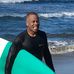 Reginald Pinckney - Facebook