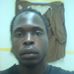 Reginald Pinckney - Facebook