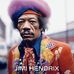 Reggie Plummer - Facebook