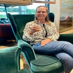 Regina Lummer - @reginalummer - Instagram