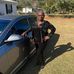 Regina Plummer - Facebook
