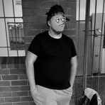 Jordon Reginald Coleman Bullock - Facebook