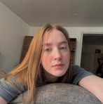 Regina Pollock - Facebook