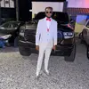 Reginald Polk - @reginaldpolk - TikTok