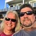 Reginald Pender - Facebook