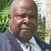Reginald Pinder - @reginald.pinder - TikTok
