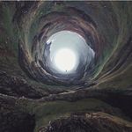 Reginald Ponder - @rdprbiz - Instagram