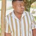 Reggie Poole - Facebook