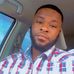 Reginald Polo - Facebook
