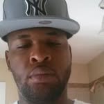 Reginald Poole - @yea.pooles - Instagram