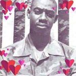 Reginald Poole - @reginaldpoole1 - Instagram