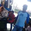 Reginald Poole - @reginald.poole - TikTok