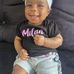 Reginald Samone Poole - Facebook