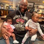 Reginald Samone Poole - @reginald.s.poole - Instagram